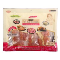 수제 닭고기 (300g) 5개