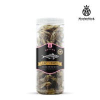 황태껍질 150g + 15g 3개