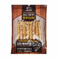 (2개)치킨트위스트 60g