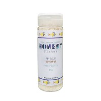 (2개)동결건조 파우더 생선반찬 (북어)25g