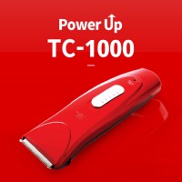 TC1000 꼬마 바리깡 / 클리퍼(clipper) / 다듬기용