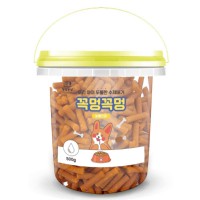 우리아이 두툼한 수제버거 눈물건강 500g