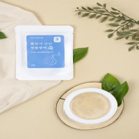 민물장어죽 1box(60g x 5개입)