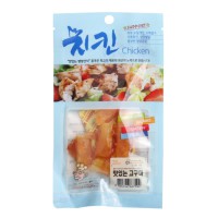 맛있는 고구마 (70gX5개)