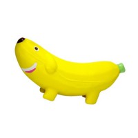 (2개)바나나독
