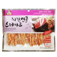 (2개)치킨연골 스테이크 400g