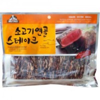 (2개)소고기연골 스테이크 400g